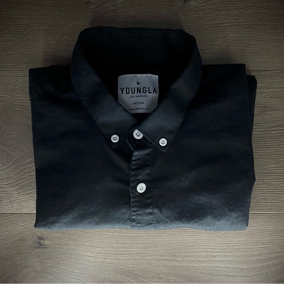 FINAL SALE - Picture 5 of 6